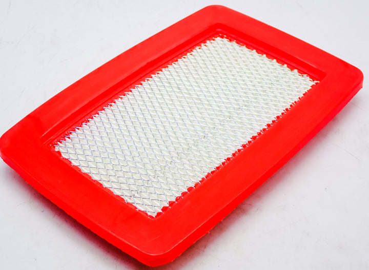 GENUINE REDMAX AIR FILTER FITS HUSQVARNA  180BT EBZ7500 5442715017