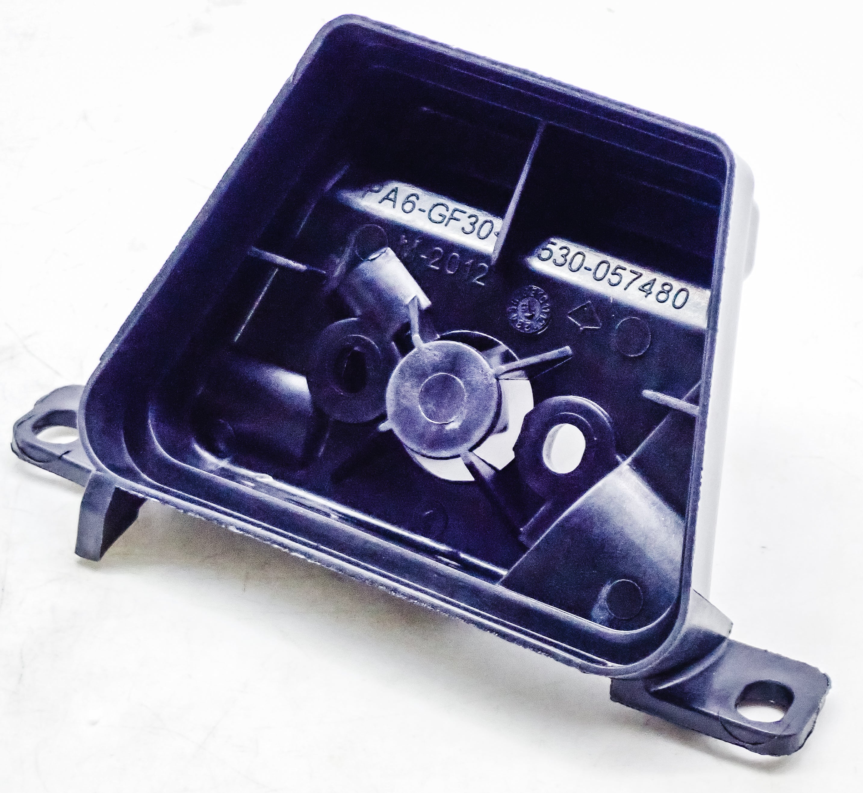 坊 GENUINE CARBURETOR FITS POULAN 2150 4016 + MORE 545081885 - Saw