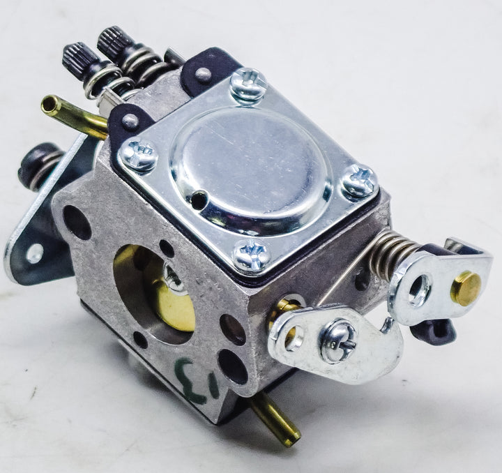 GENUINE CARBURETOR FITS POULAN 2150 4016 + MORE 545081885