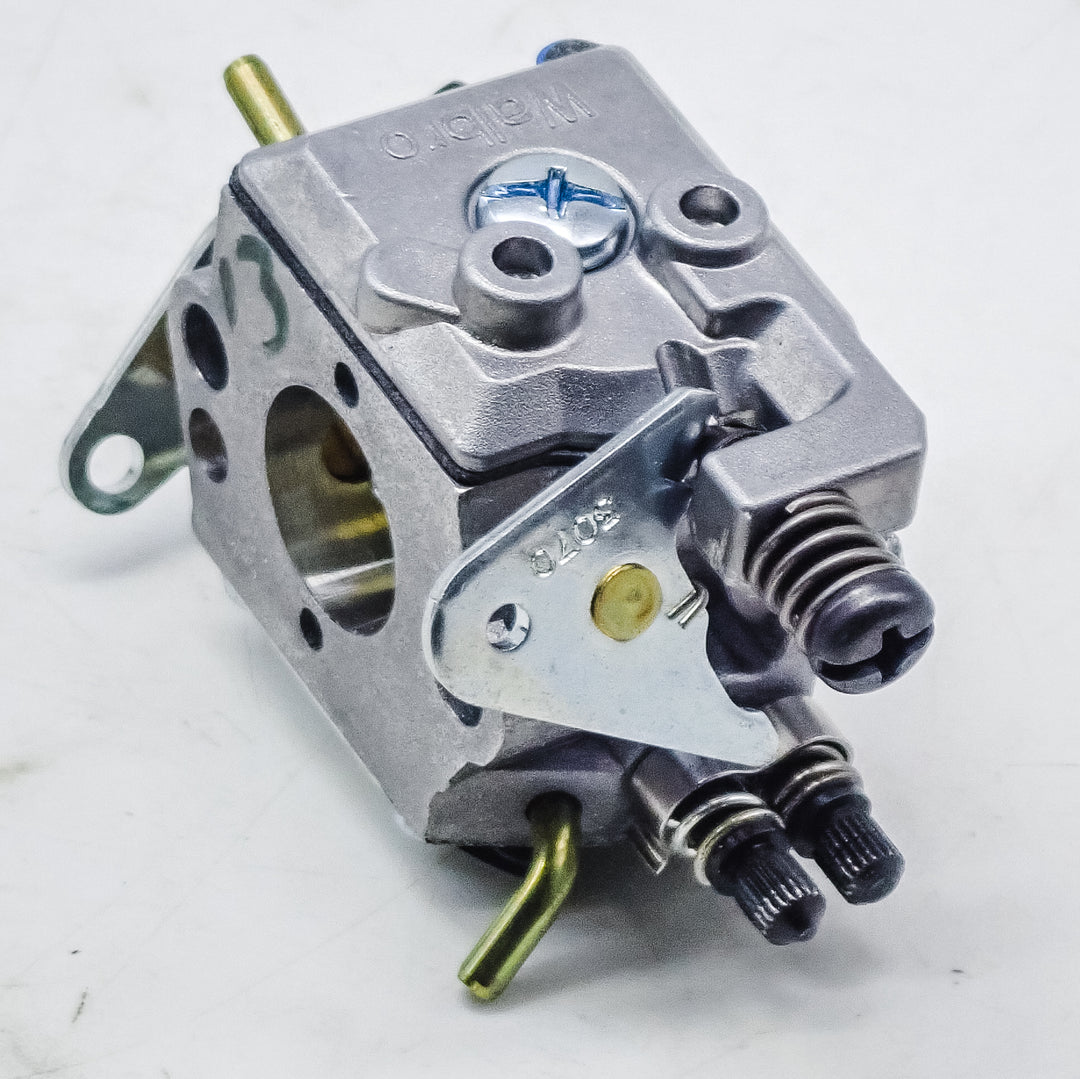 GENUINE CARBURETOR FITS POULAN 2150 4016 + MORE 545081885
