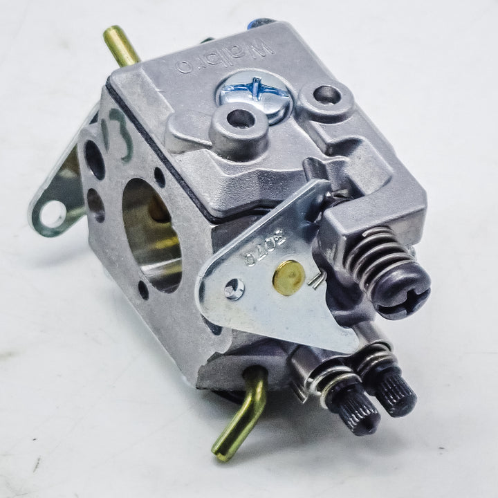 GENUINE CARBURETOR FITS POULAN 2150 4016 + MORE 545081885