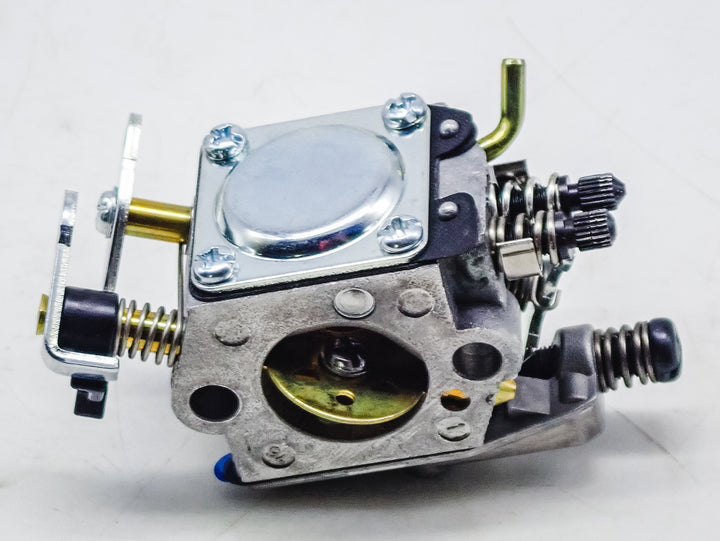 GENUINE CARBURETOR FITS POULAN 2150 4016 + MORE 545081885