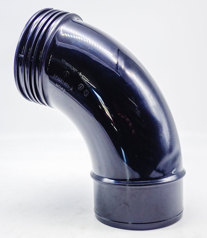 GENUINE REDMAX BLOWER TUBE FITS EBZ6500 EBZ7500 EBZ8500 576561401
