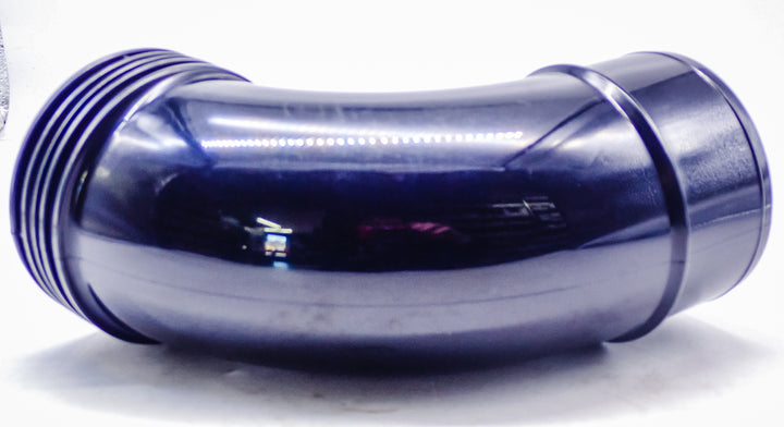 GENUINE REDMAX BLOWER TUBE FITS EBZ6500 EBZ7500 EBZ8500 576561401
