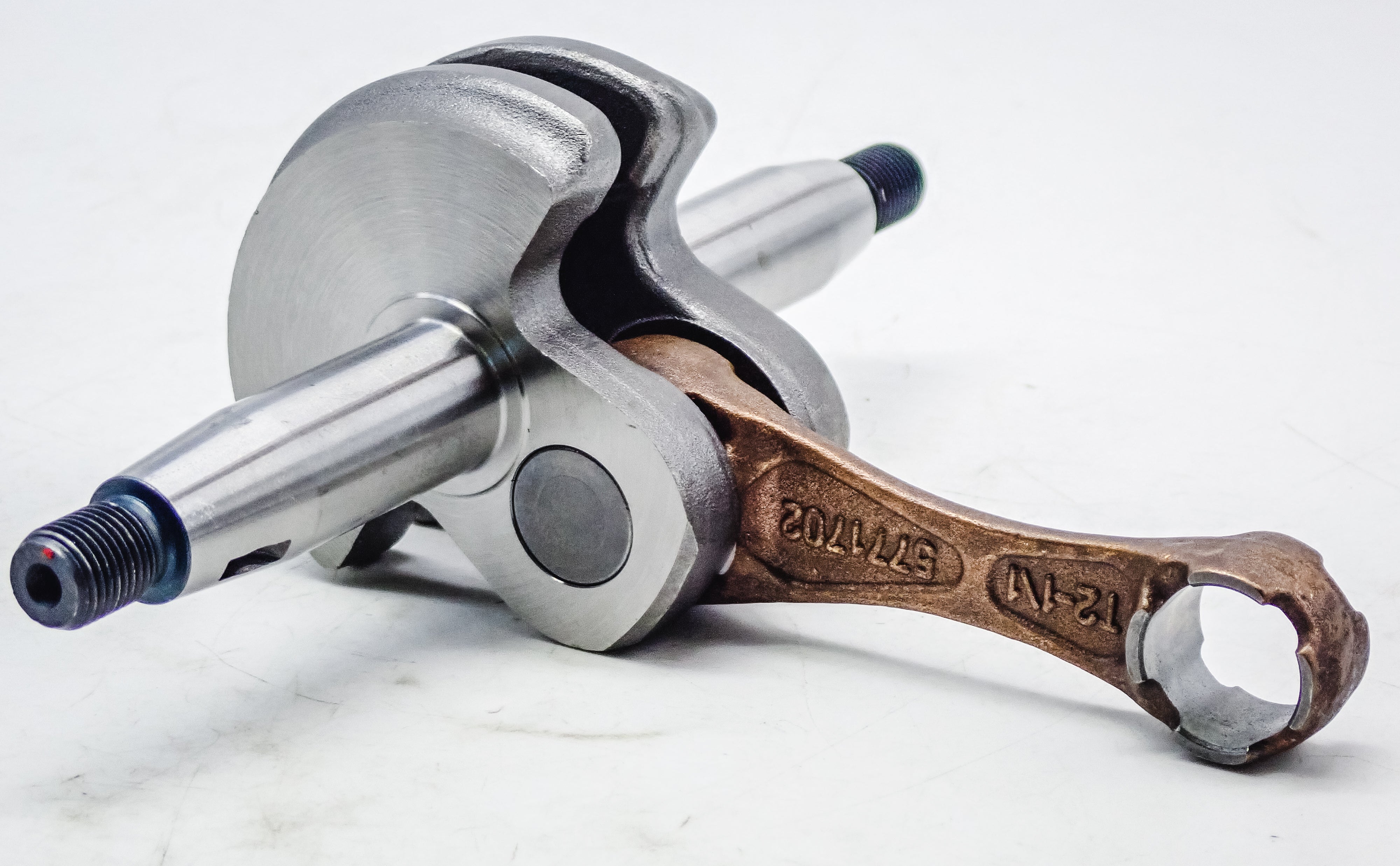 まっくす Amazon.com : Exmark 135-5931 Pull Push Cable Z-Spray 135