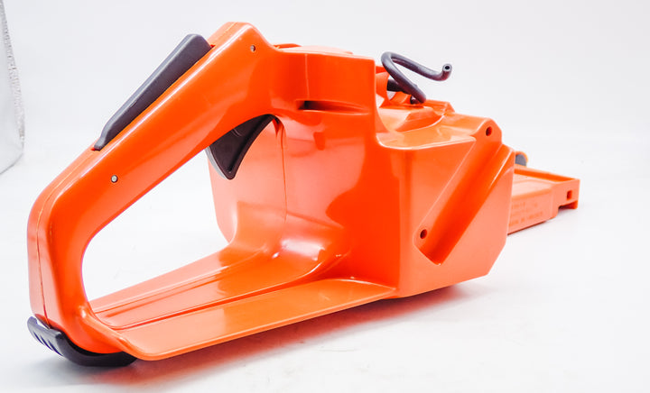 GENUINE GAS FUEL TANK FITS HUSQVARNA 3120XP 503142109