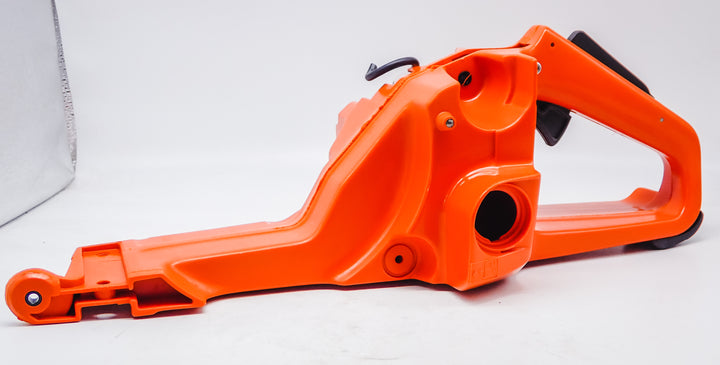 GENUINE GAS FUEL TANK FITS HUSQVARNA 3120XP 503142109