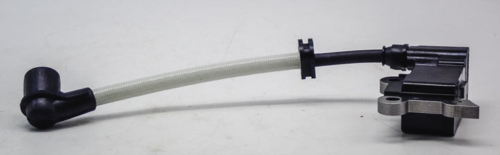 GENUINE IGNITION MODULE FITS HUSQVARNA T525 587874902