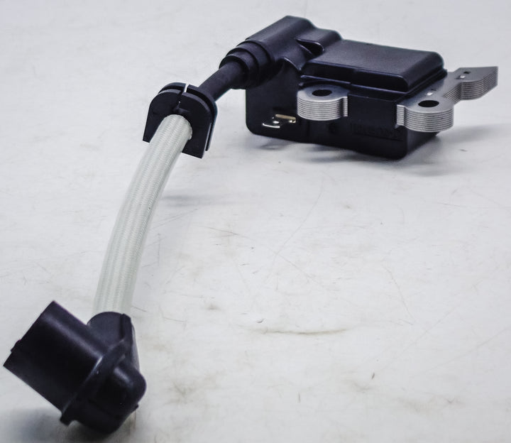 GENUINE IGNITION MODULE FITS HUSQVARNA T525 587874902