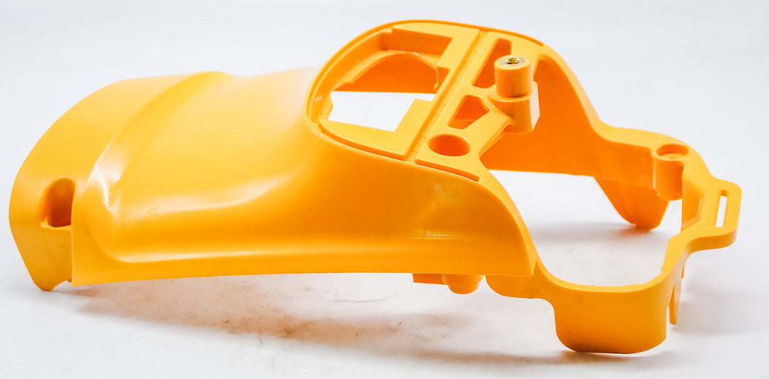 GENUINE CYLINDER COVER FITS POULAN PR5020 586582901