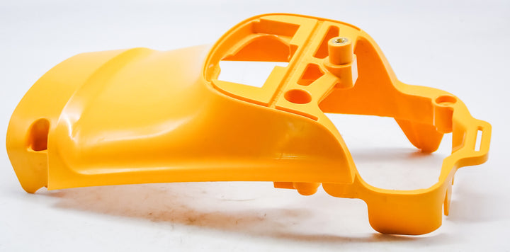GENUINE CYLINDER COVER FITS POULAN PR5020 586582901