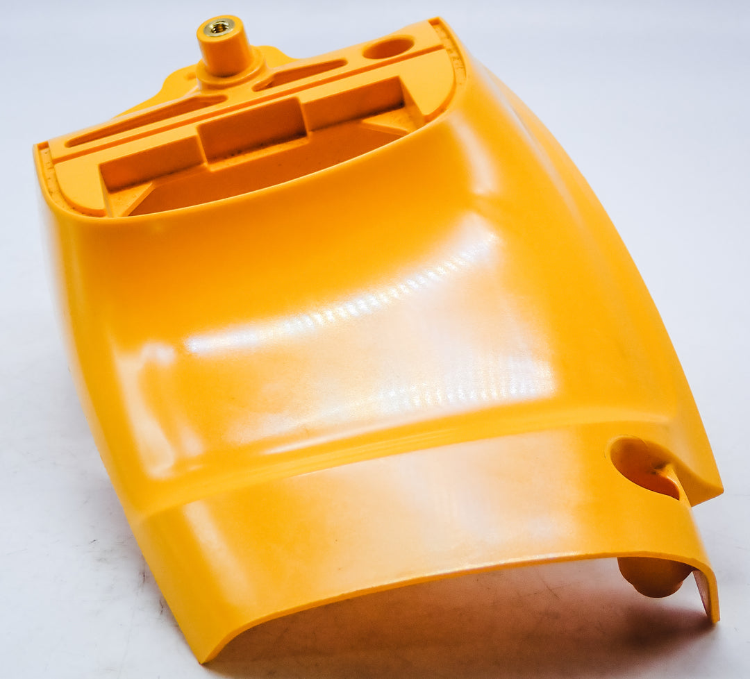 GENUINE CYLINDER COVER FITS POULAN PR5020 586582901