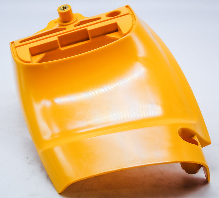 GENUINE CYLINDER COVER FITS POULAN PR5020 586582901