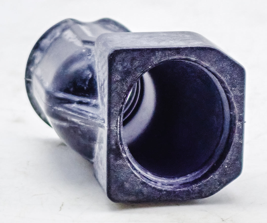 GENUINE POULAN INTAKE BOOT FITS PP5020AV PR5020 545174001