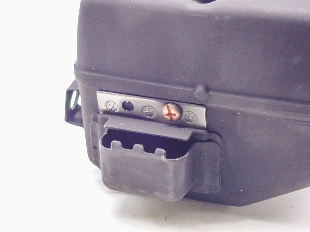 GENUINE MUFFLER FITS HUSQVARNA  394XP 395XP 503711307
