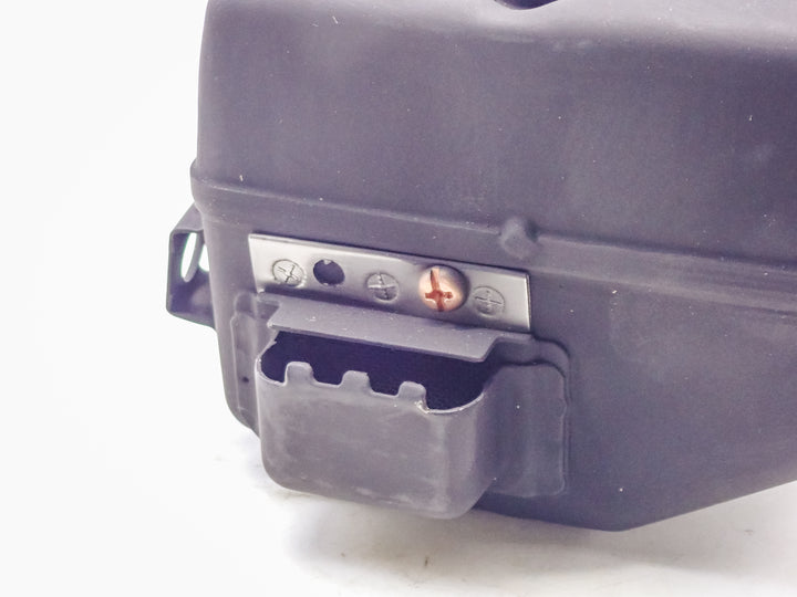 GENUINE MUFFLER FITS HUSQVARNA  394XP 395XP 503711307