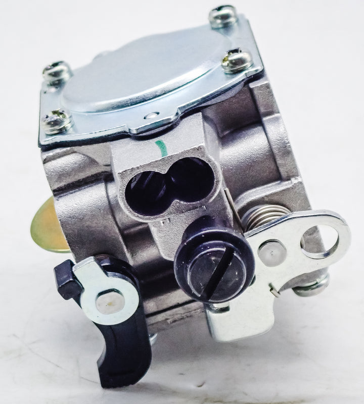 GENUINE CARBURETOR FITS HUSQVARNA  395XP 501355501