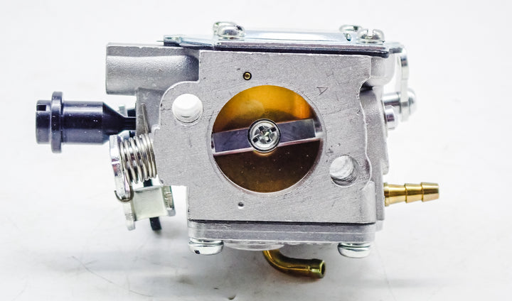 GENUINE CARBURETOR FITS HUSQVARNA  395XP 501355501