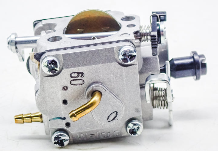 GENUINE CARBURETOR FITS HUSQVARNA  395XP 501355501