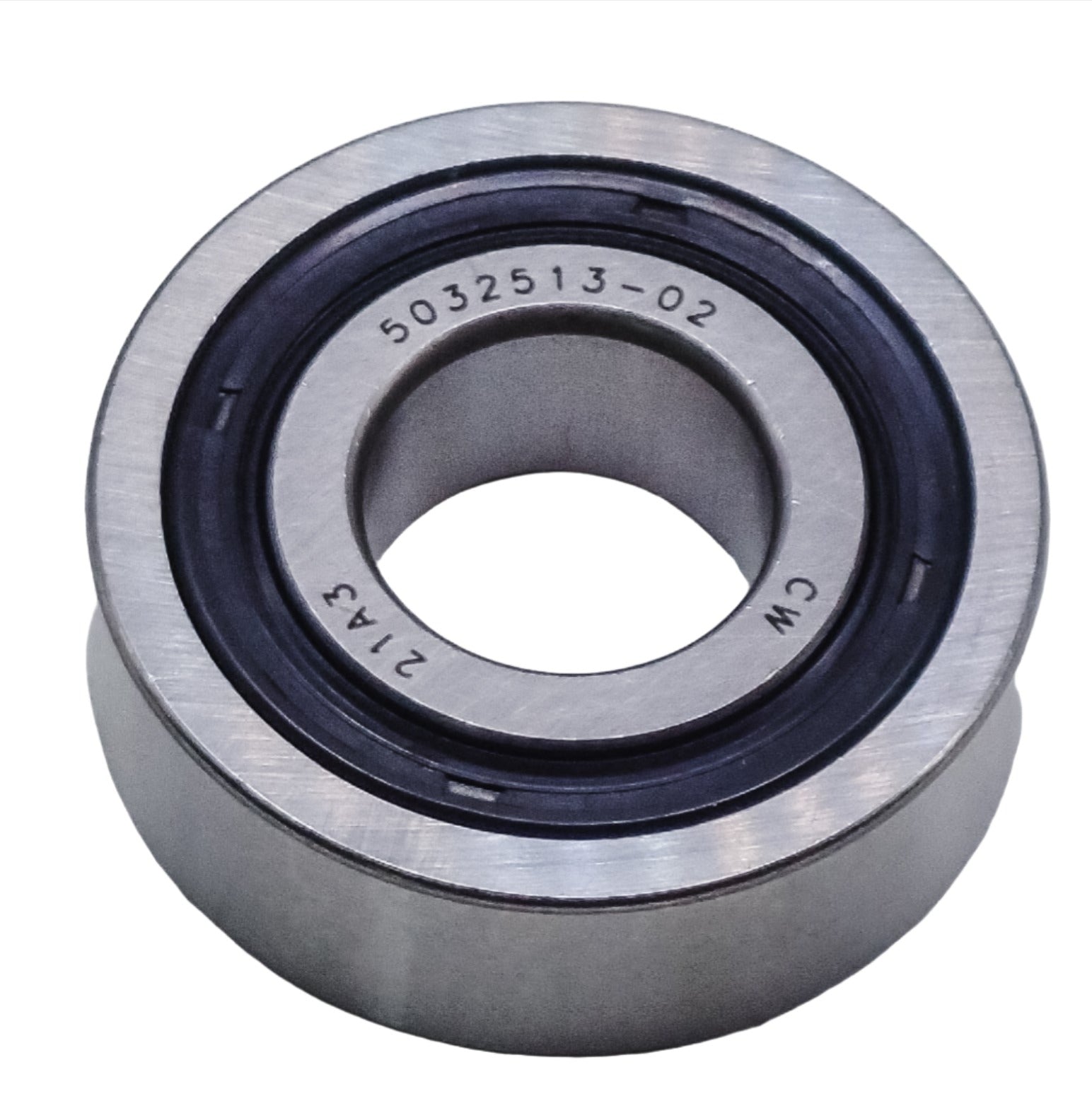 CRANK BEARING FITS HUSQVARNA JONSERED 385XP 390XP 585 592XP CS2186