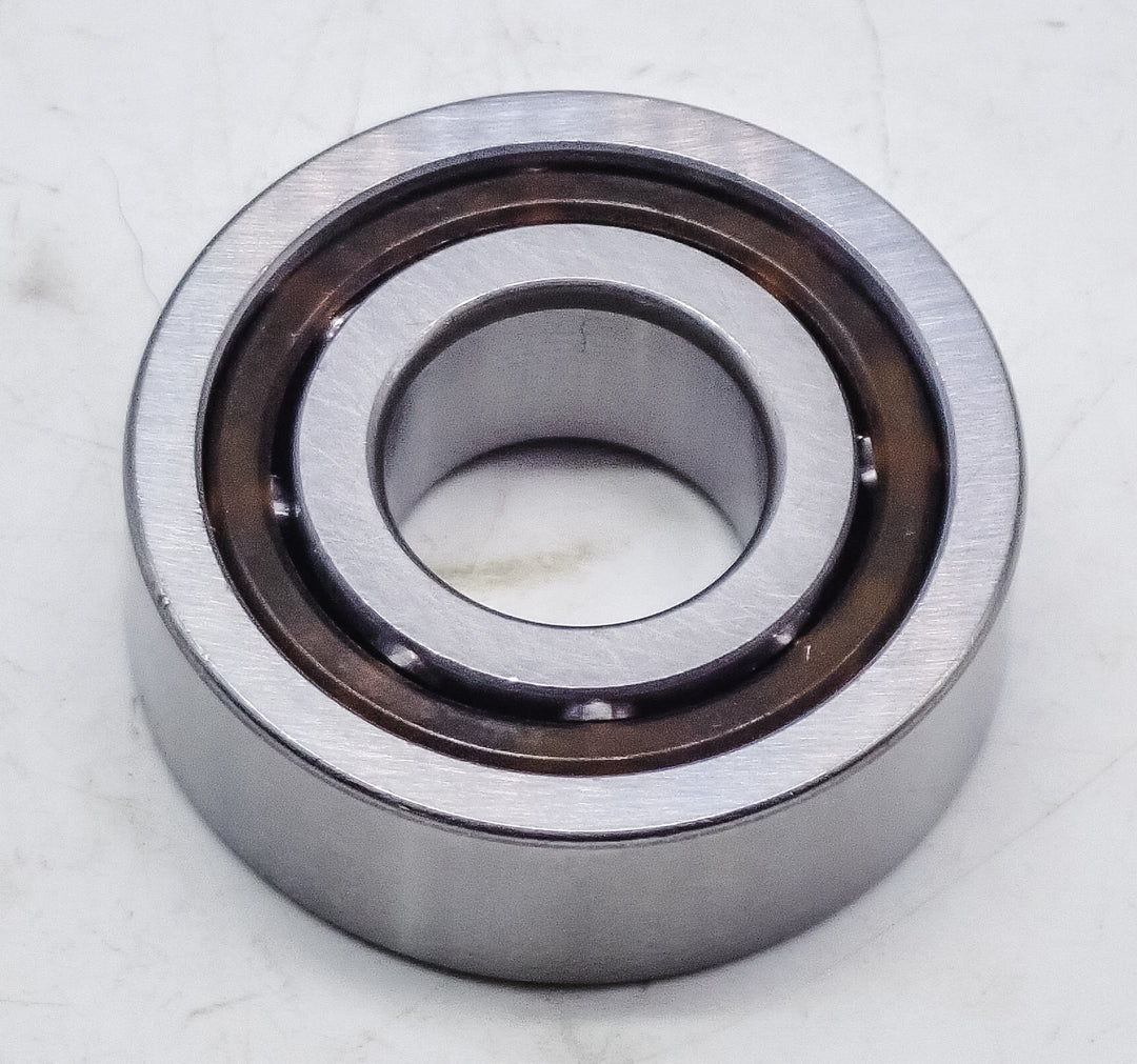 CRANK BEARING FITS HUSQVARNA JONSERED 385XP 390XP 585 592XP CS2186 CRANK BEARING FITS HUSQVARNA JONSERED 385XP 390XP 585 592XP CS2186