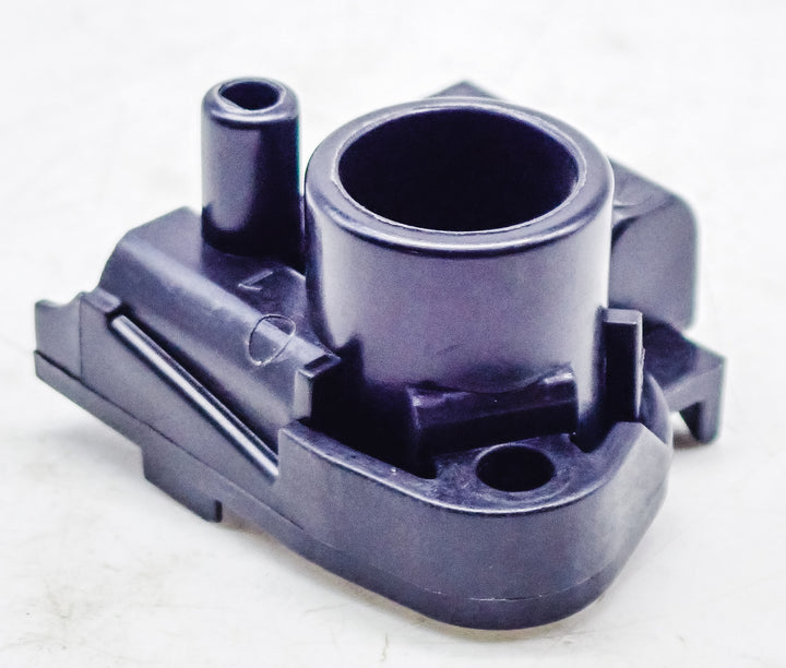 GENUINE INTAKE PLATE FITS HUSQVARNA  125B 125BX 545133301