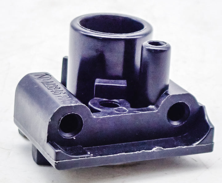 GENUINE INTAKE PLATE FITS HUSQVARNA  125B 125BX 545133301
