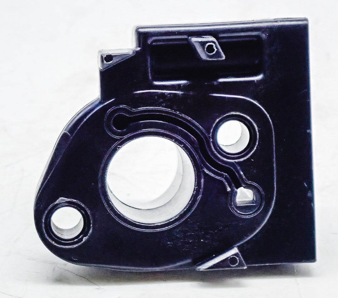 GENUINE INTAKE PLATE FITS HUSQVARNA  125B 125BX 545133301