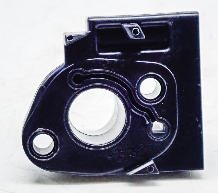 GENUINE INTAKE PLATE FITS HUSQVARNA  125B 125BX 545133301
