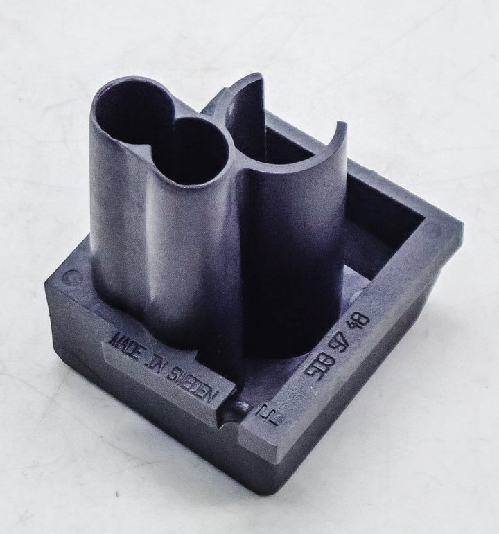 GENUINE HUSQVARNA CARB GUIDE BUSHING FITS 395XP 503974801