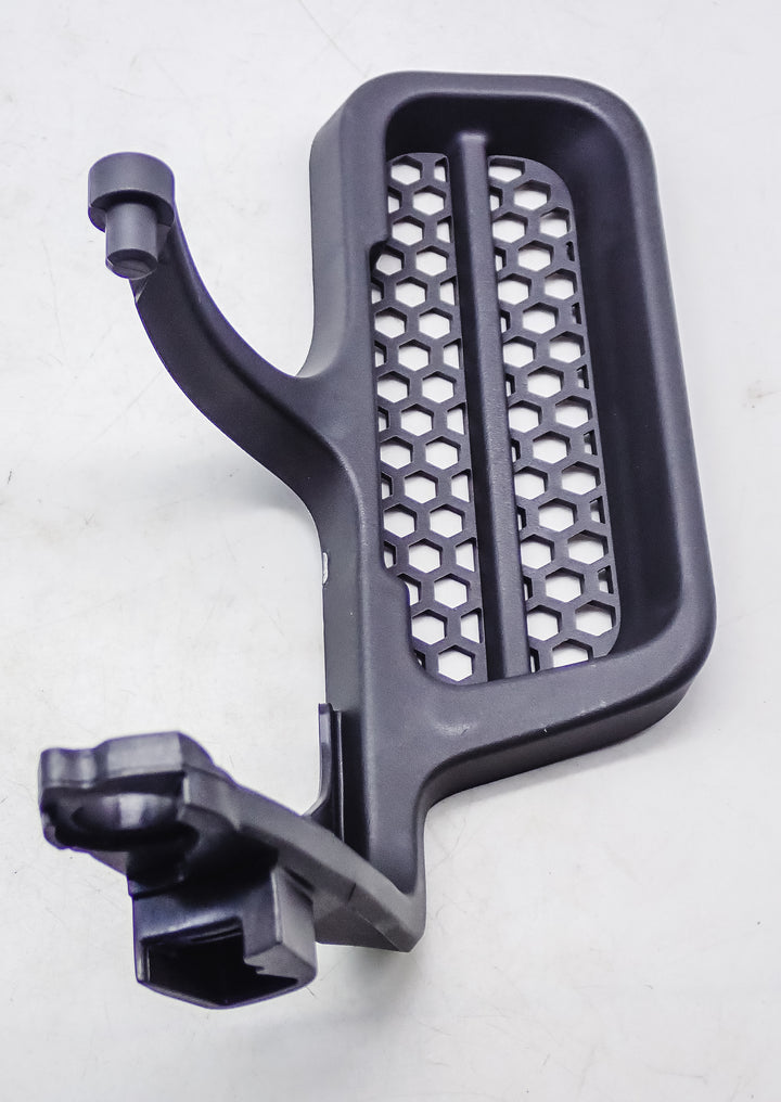 GENUINE HUSQVARNA CHAIN BRAKE HANDLE FITS T525 587872701