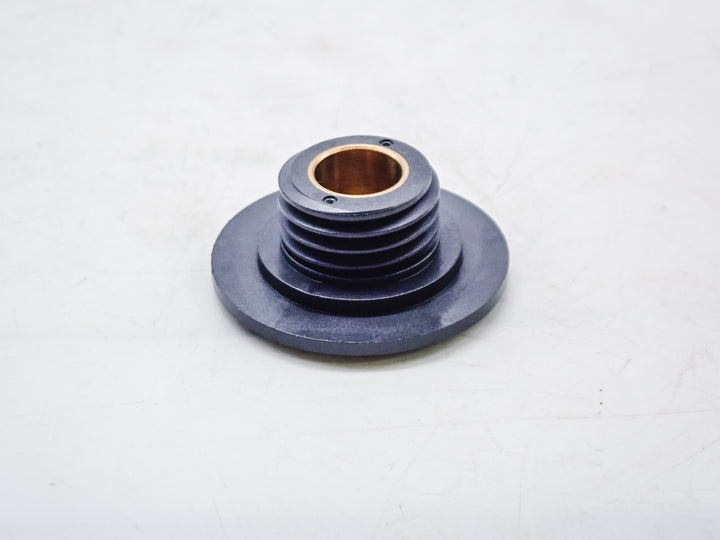 GENUINE OIL PUMP FITS HUSQVARNA T525 587873401