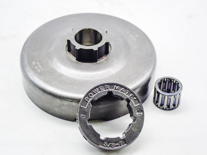 HUSQVARNA JONSERED SPROCKET FITS 385 390XP CS2186 CS2188 537137971