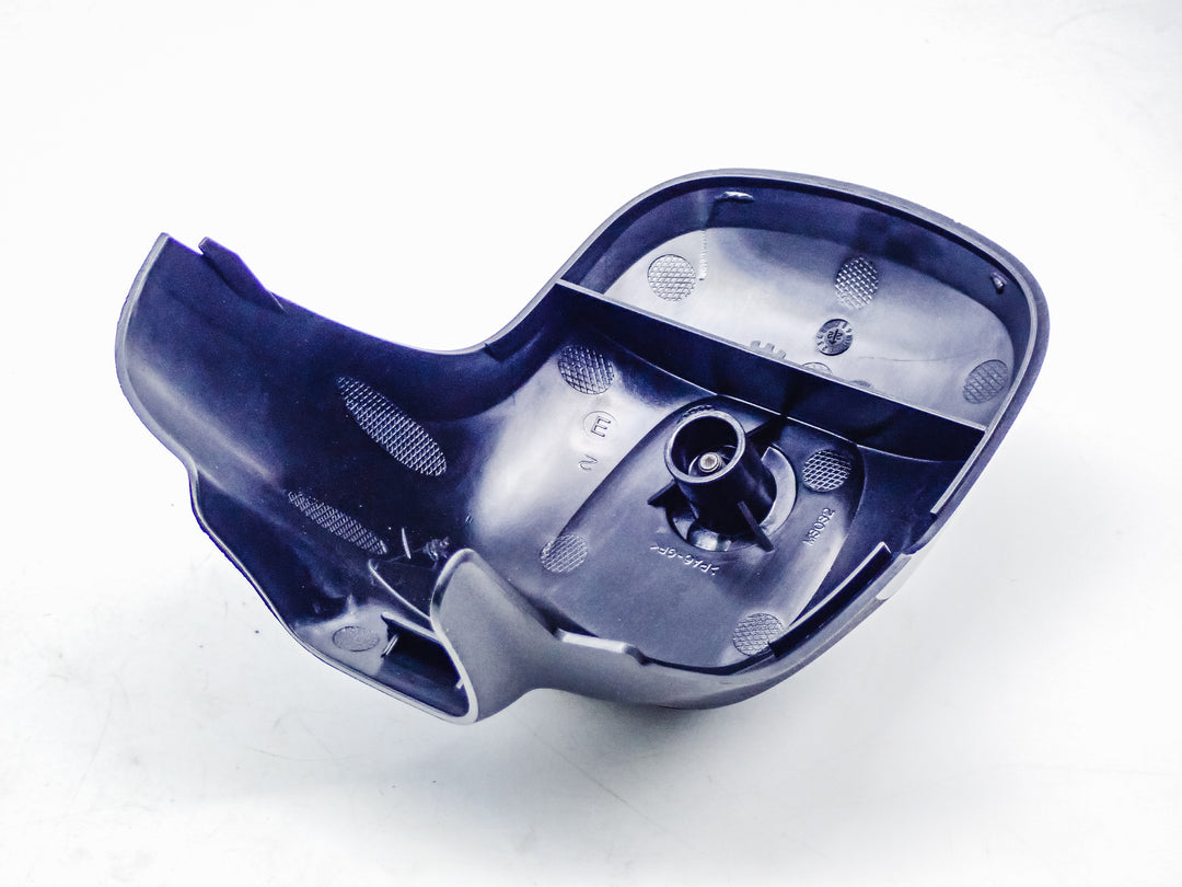 Confezione 2 575296301 Filtro Aria Piegato Per Poulan PP5020AV 2 - Foto 3