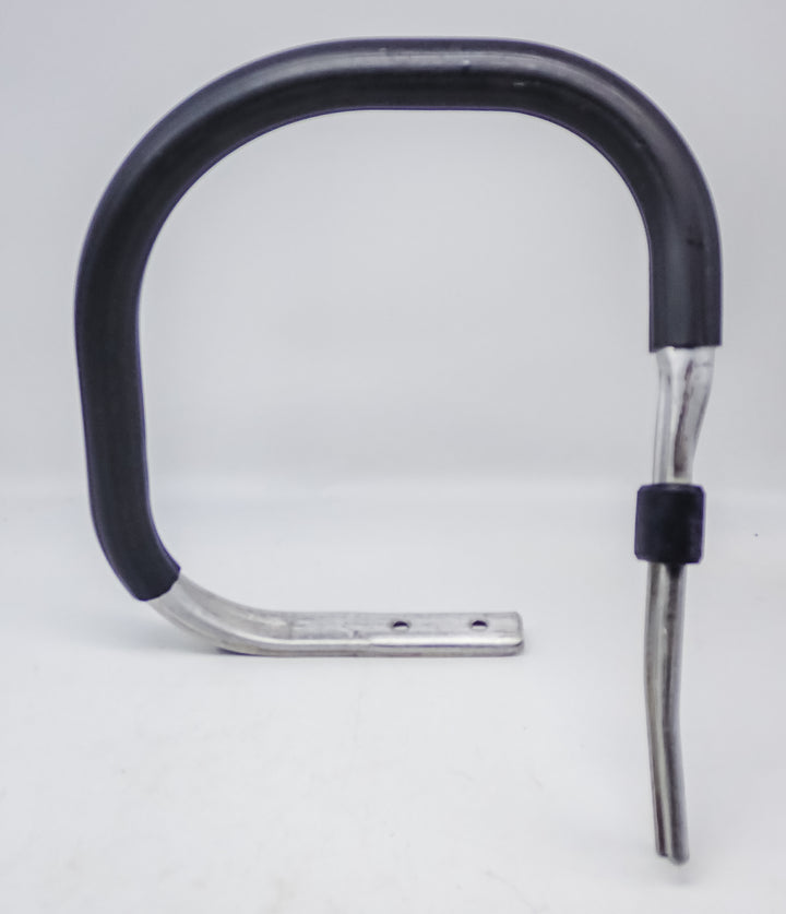 GENUINE HANDLE FITS HUSQVARNA 281 288XP 501807505