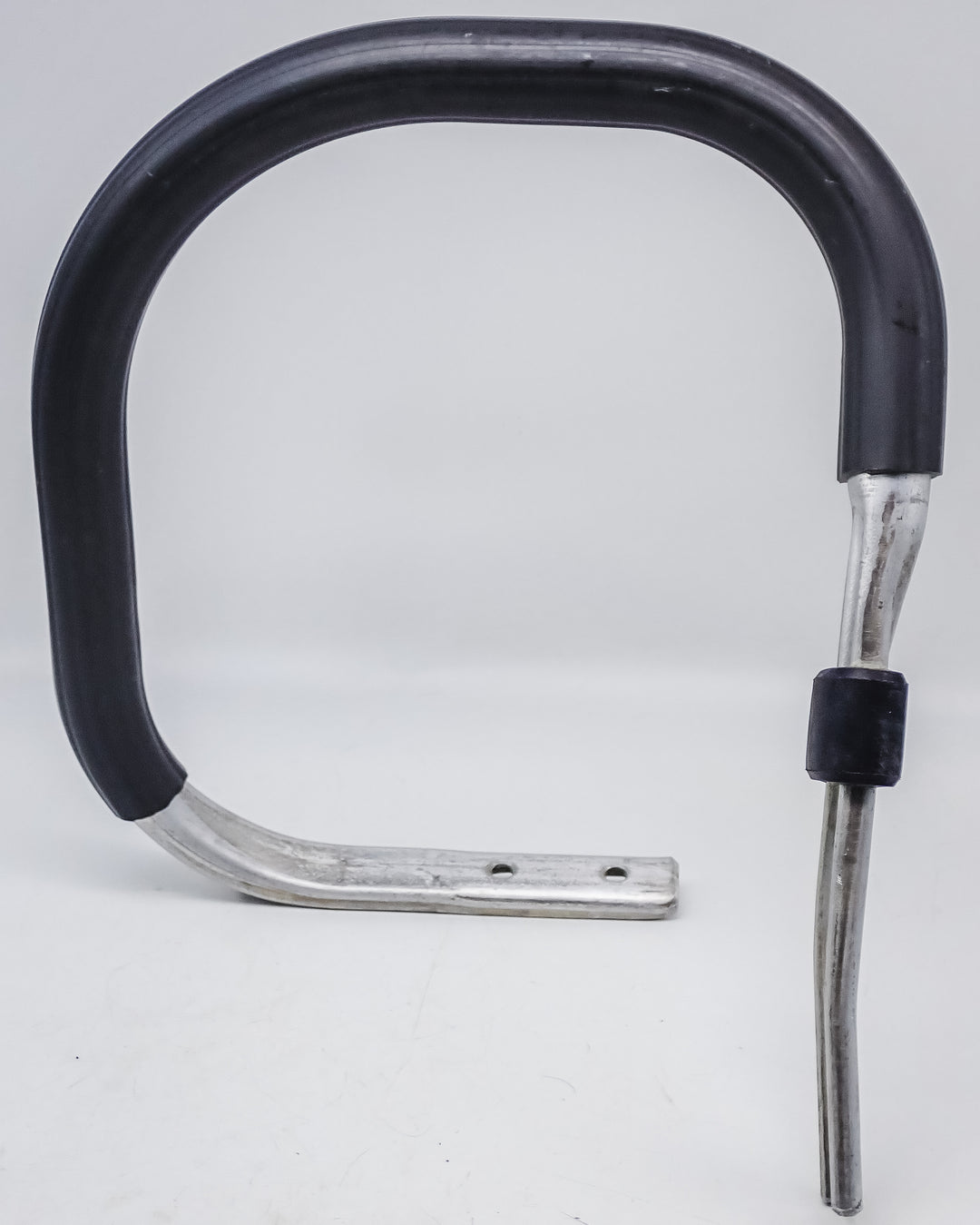 GENUINE HANDLE FITS HUSQVARNA 281 288XP 501807505