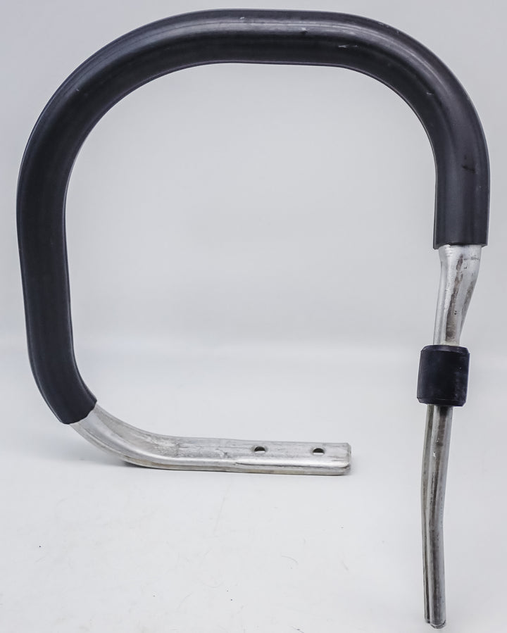 GENUINE HANDLE FITS HUSQVARNA 281 288XP 501807505