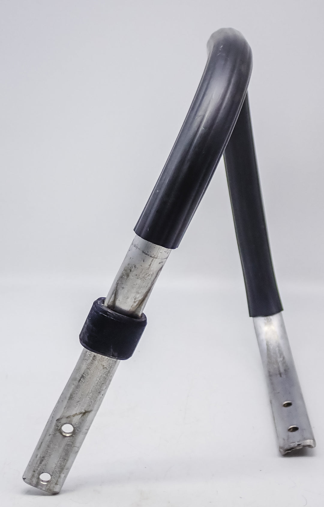 GENUINE HANDLE FITS HUSQVARNA 281 288XP 501807505