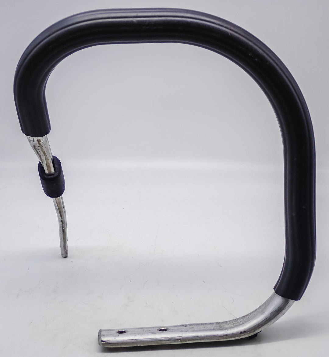 GENUINE HANDLE FITS HUSQVARNA 281 288XP 501807505