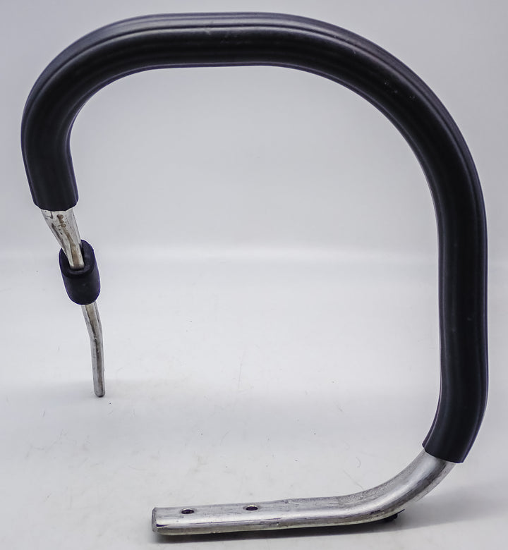 GENUINE HANDLE FITS HUSQVARNA 281 288XP 501807505