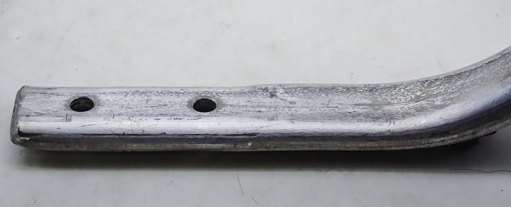 GENUINE HANDLE FITS HUSQVARNA 281 288XP 501807505