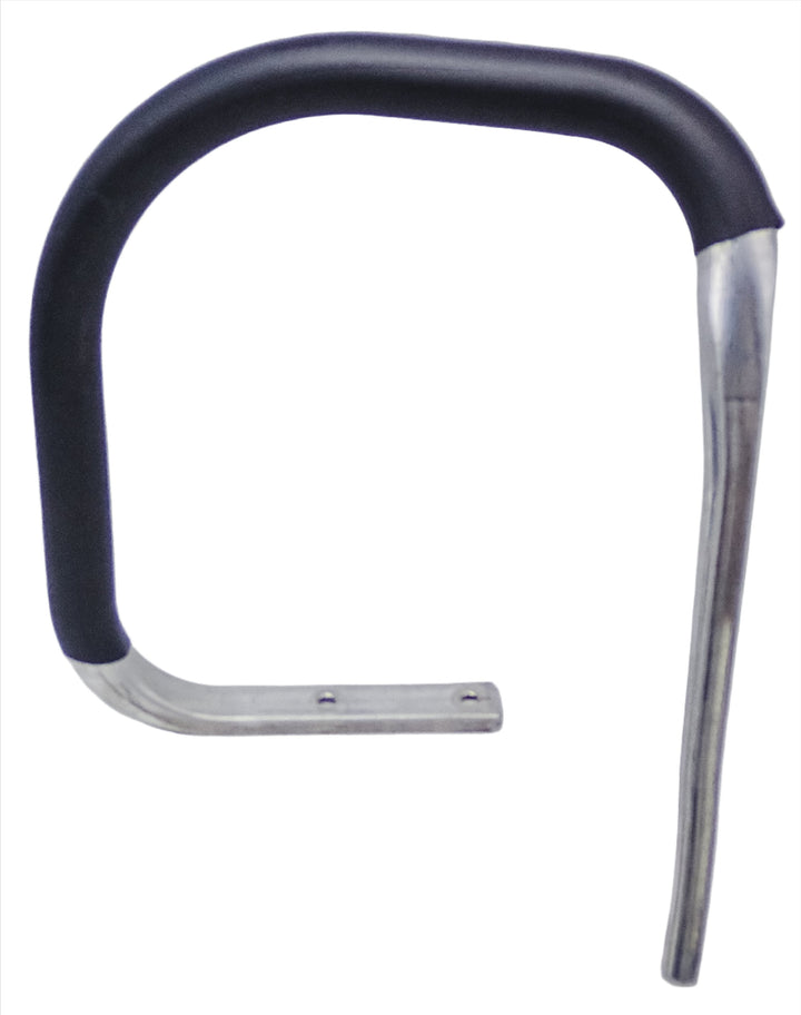 GENUINE FRONT HANDLE FITS HUSQVARNA  372XP X-TORQ 522428803