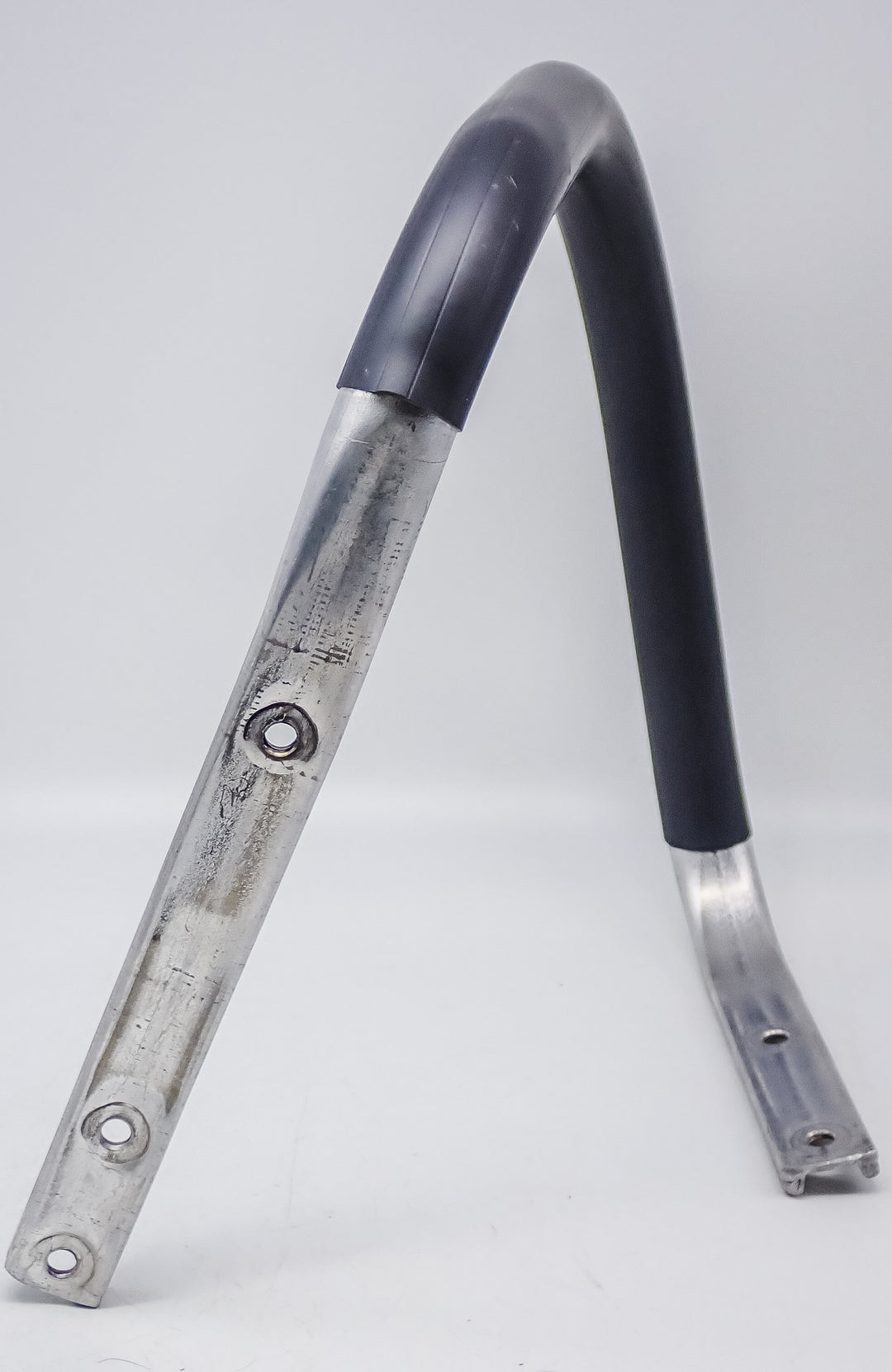 GENUINE FRONT HANDLE FITS HUSQVARNA  372XP X-TORQ 522428803