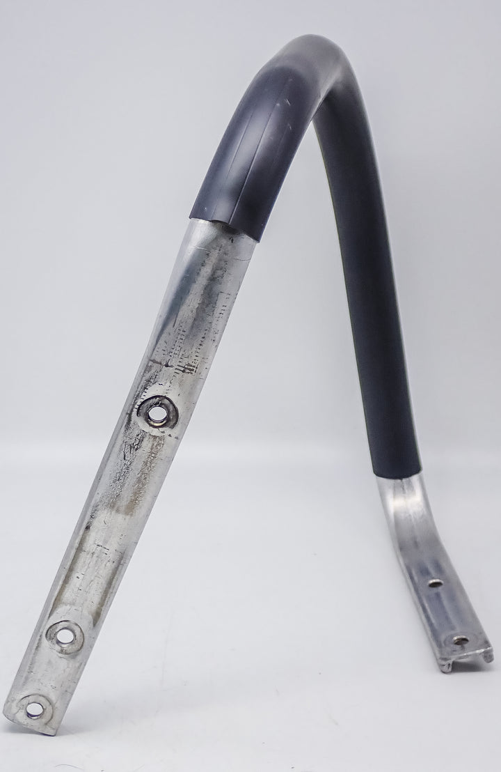 GENUINE FRONT HANDLE FITS HUSQVARNA  372XP X-TORQ 522428803
