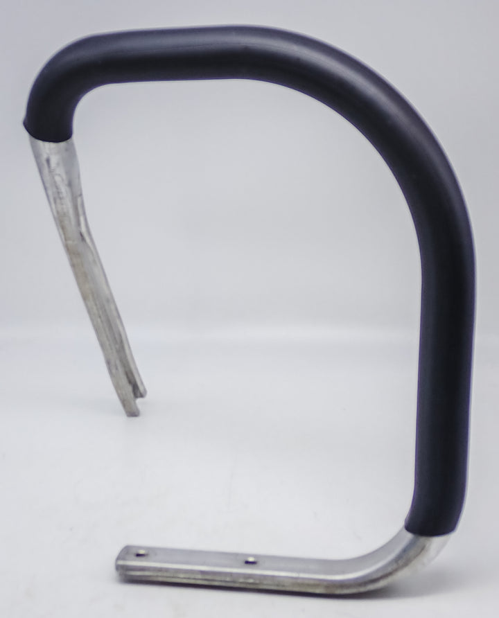GENUINE FRONT HANDLE FITS HUSQVARNA  372XP X-TORQ 522428803