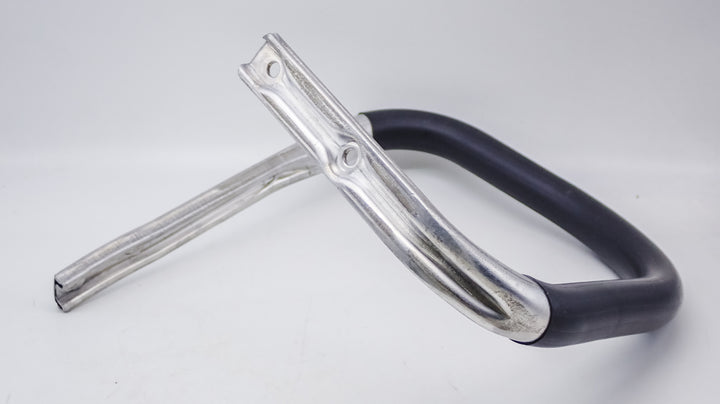 GENUINE FRONT HANDLE FITS HUSQVARNA  372XP X-TORQ 522428803