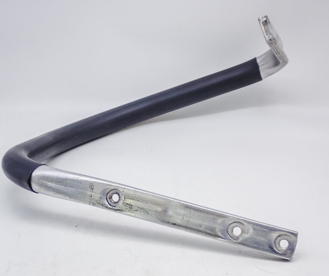 GENUINE FRONT HANDLE FITS HUSQVARNA  372XP X-TORQ 522428803