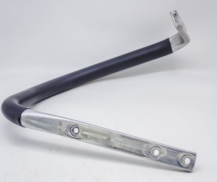 GENUINE FRONT HANDLE FITS HUSQVARNA  372XP X-TORQ 522428803