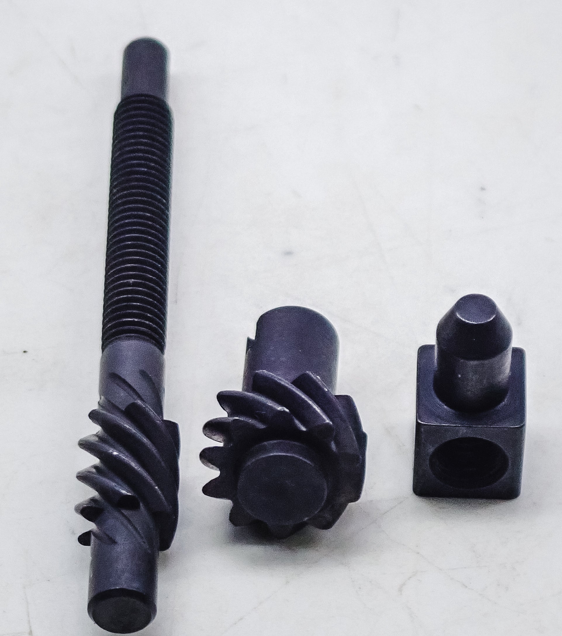 Poulan sales pr5020 chain