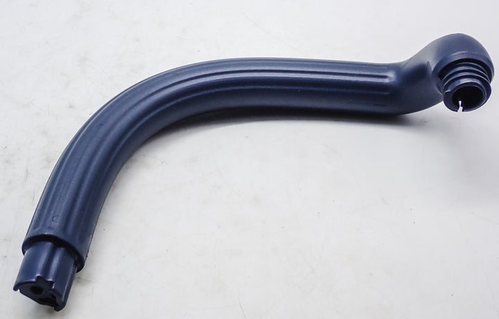 GENUINE HANDLE FITS HUSQVARNA T525 587877801